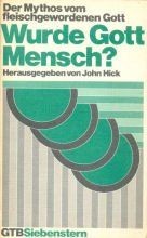 gottmensch gebraucht kaufen gottmensch gebraucht kaufen Berlin