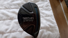 Adams tightlies hybrid for sale  BRIGHTON