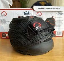 Cavallo trek hoof for sale  NORTHAMPTON