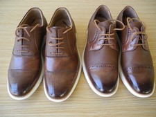 Chaussures homme pointure d'occasion  Avrillé