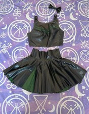 latex outfit for sale latex outfit for sale NOTTINGHAM