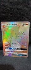 2017 pokemon burning for sale  DUNSTABLE