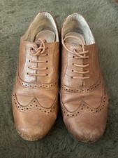 Clarks narrative women for sale  MARCH