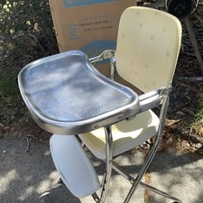 Cosco kids childrens for sale  Reno