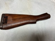 Lee enfield jungle for sale  Danvers
