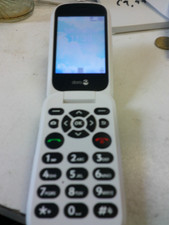 Riginal doro 7060 gebraucht kaufen Riginal doro 7060 gebraucht kaufen  Kellinghusen