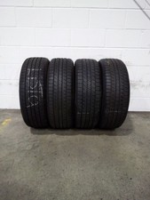P225 60r18 yokohama for sale  Waterford