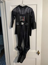 Star wars darth for sale  Greenville