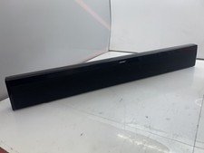 Bose cinemate 1sr for sale  Baltimore
