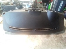 Cruscotto nudo per usato Cruscotto nudo per usato  Italia