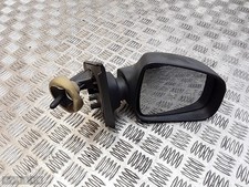 2014 DACIA SANDERO ESPELHO ASA (RHD) MANUAL LADO DIREITO E190312007 E190212007, usado comprar usado 2014 DACIA SANDERO ESPELHO ASA (RHD) MANUAL LADO DIREITO E190312007 E190212007, usado comprar usado  Enviando para Brazil