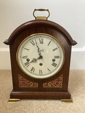 Comitti london bracket for sale  MAIDSTONE