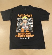 Naruto ichiraku ramen for sale  Minneapolis