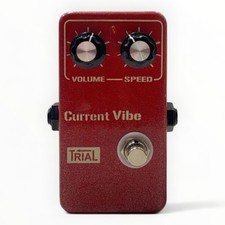 Trial current vibe d'occasion  Expédié en France