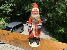 Vtg paper mache for sale  Sugar Grove