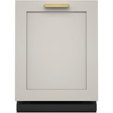 Kitchenaid panel ready for sale  Fort Worth