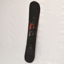Rossignol evader men for sale  Pleasant Prairie