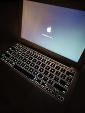Macbook air a1465 for sale  Chicago