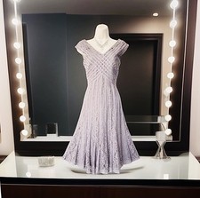 Jacques vert grey for sale  STAFFORD