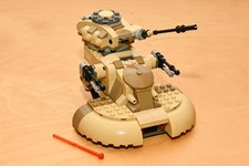 Lego star wars for sale Lego star wars for sale  LONDON