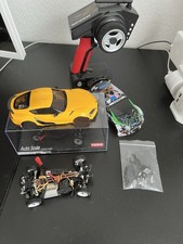 Drift rwd custom gebraucht kaufen Drift rwd custom gebraucht kaufen  Inzigkofen