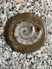 Polished small round for sale Polished small round for sale  IPSWICH