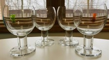 Crate barrel viva for sale  New Haven
