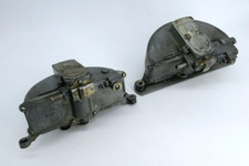 Pair classic trico for sale  BOW STREET