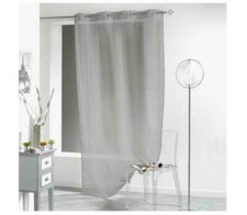 Lissea grey eyelet for sale  WELLINGBOROUGH
