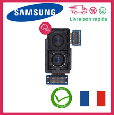 Caméra arrière samsung d'occasion  Albi