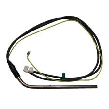 Thetford 230v 153w for sale  LEOMINSTER
