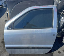 Microcar virgo 1999 usato  Rimini