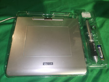 Wacom cte 440 for sale  Indianapolis