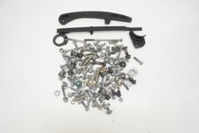 2021 ex450f miscellaneous for sale  Peoria