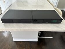 Naim nap 250 for sale  Simi Valley