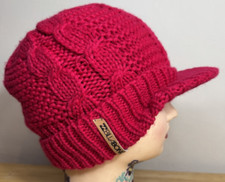 billabong beanie hat for sale billabong beanie hat for sale KIRKCALDY