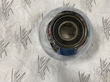 Components chrome front for sale  Goodlettsville