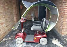 Deliver shoprider mobility for sale  FAREHAM