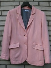 Rosa jacke bonbrix gebraucht kaufen  Langenfeld (Rheinland)