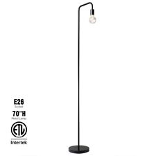 dresser floor lamp for sale dresser floor lamp for sale Corona