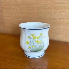 Vintage mcm takahashi for sale  Salinas