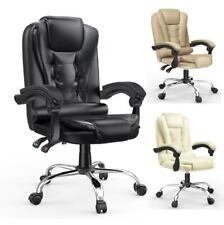 Bürostuhl wippfunktion ergono gebraucht kaufen  Deutschland