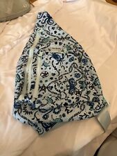 Vera bradley reactive for sale  Mount Dora