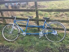 orbit bike for sale  CARLISLE