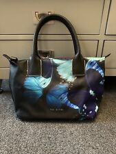 Ted baker tote for sale  SHEFFIELD