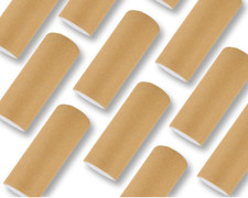 Pcs mailing tubes for sale  Streetsboro