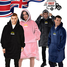 Super leeds oversized for sale  LEEDS