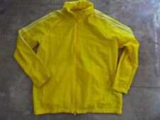 Veste survêtement coupe d'occasion  Toulon-