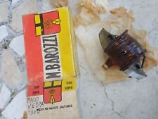 Bobina vespa faro usato  Bovolone