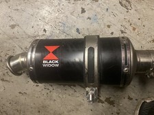 2017 honda cbr125 for sale  CHELMSFORD